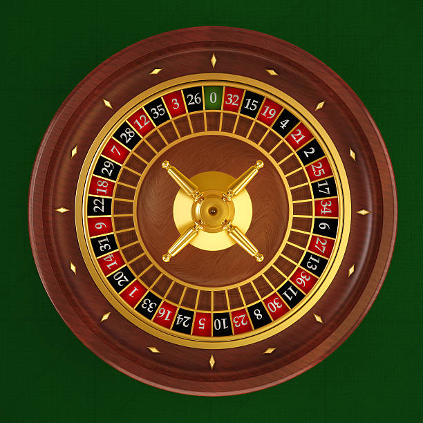 mpo5000 Game Type