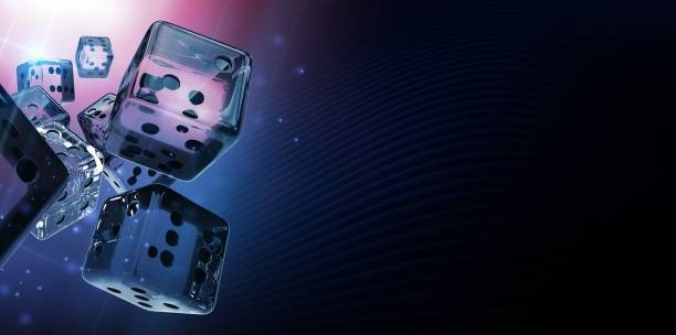 mpo5000 Live Chat with Dealers