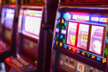 mpo5000 Arcade Games