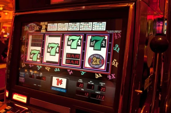 mpo5000 What's Running This Week