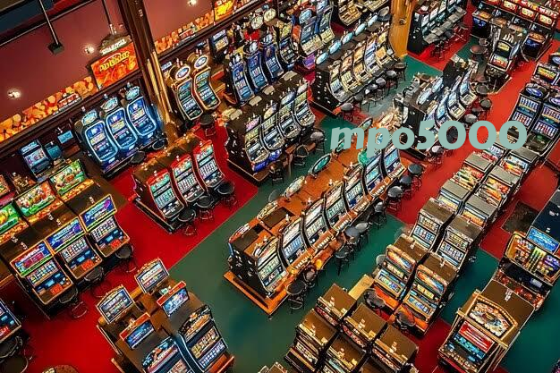 mpo5000 Live Sportsbook Markets at Your Fingertips