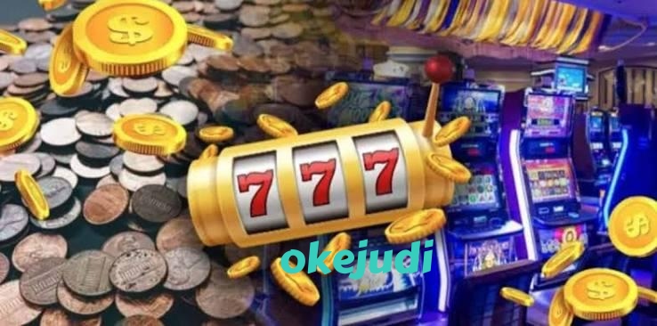 okejudi slide 1